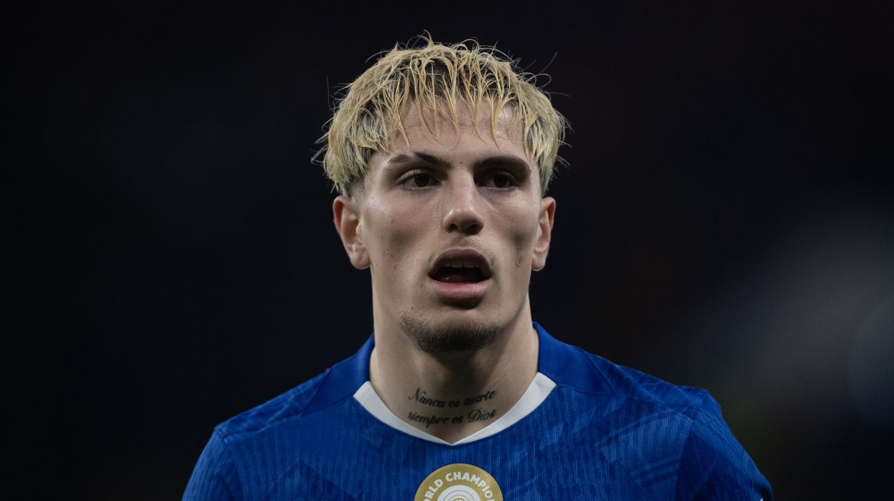 Hull City – Chelsea 0-0, LIVE pe VOYO; Delap ratează o ocazie incredibilă