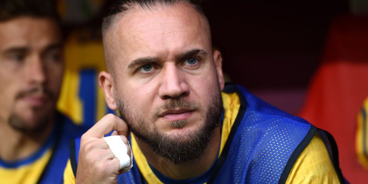 george-puscas.jpg - PressHub24