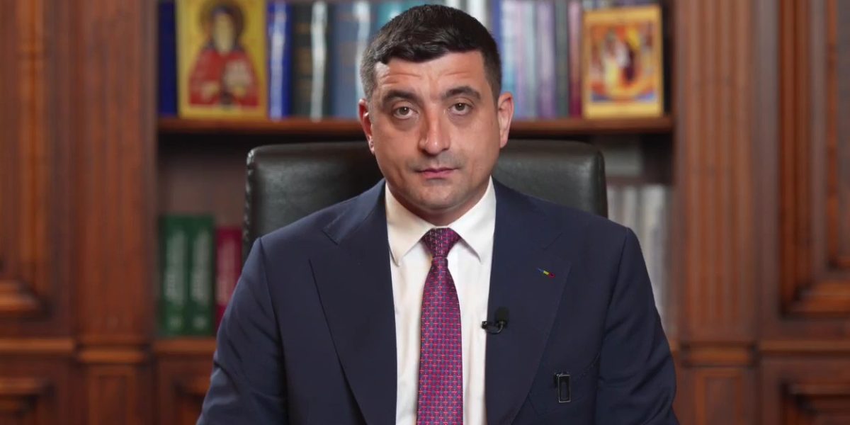 george-simion.jpg - PressHub24