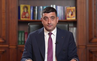 george-simion.jpg - PressHub24