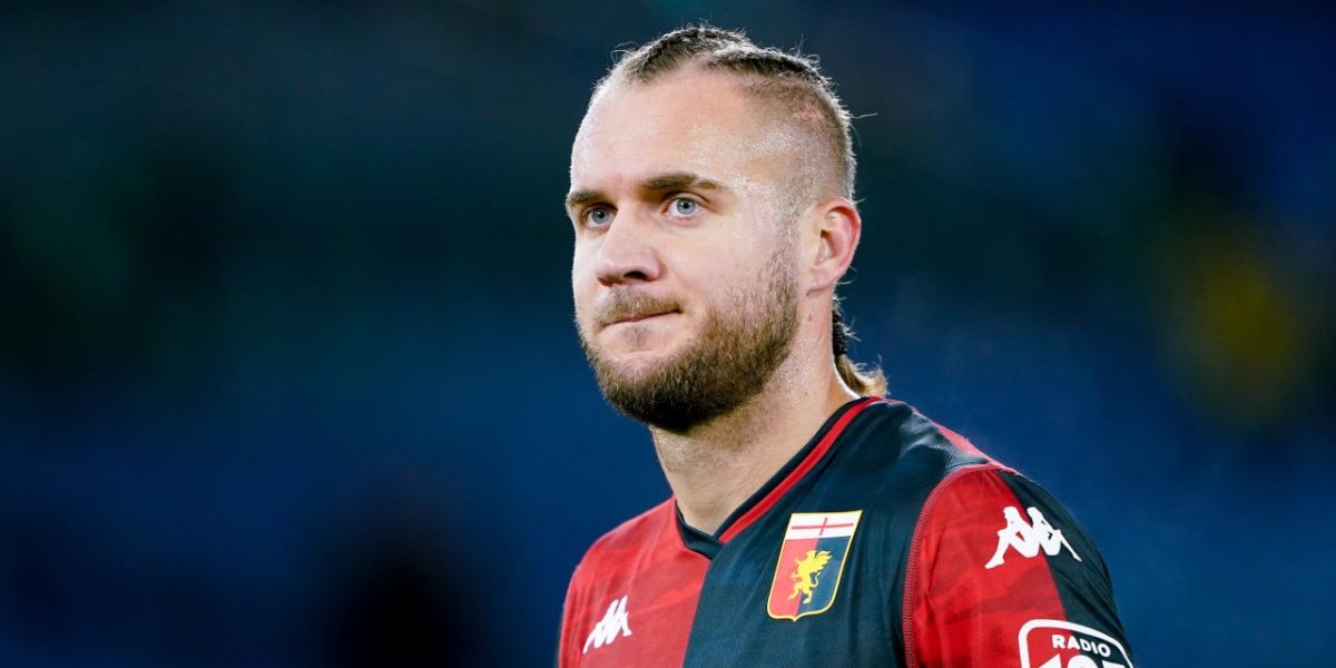 gettyimages-1829279732.jpg - PressHub24