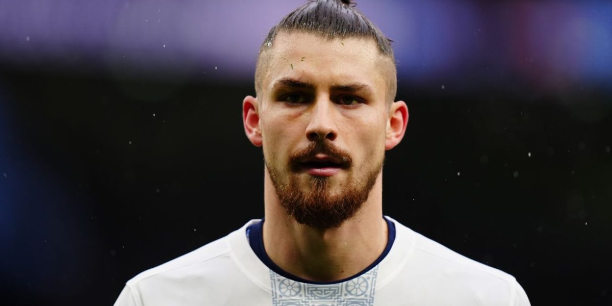 gettyimages-2195459124.jpg - PressHub24