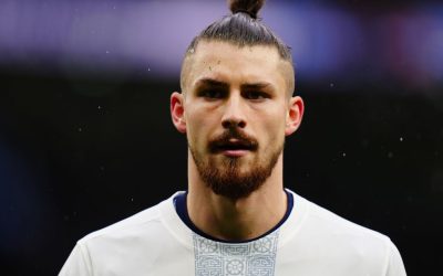 gettyimages-2195459124.jpg - PressHub24