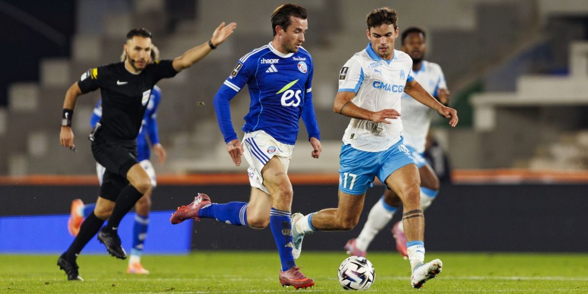 gettyimages-2237233166.jpg - PressHub24