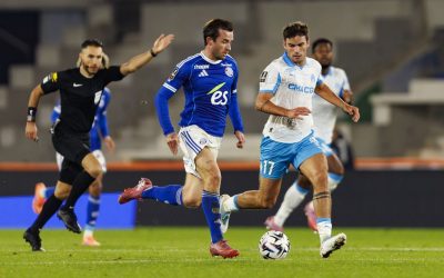 gettyimages-2237233166.jpg - PressHub24