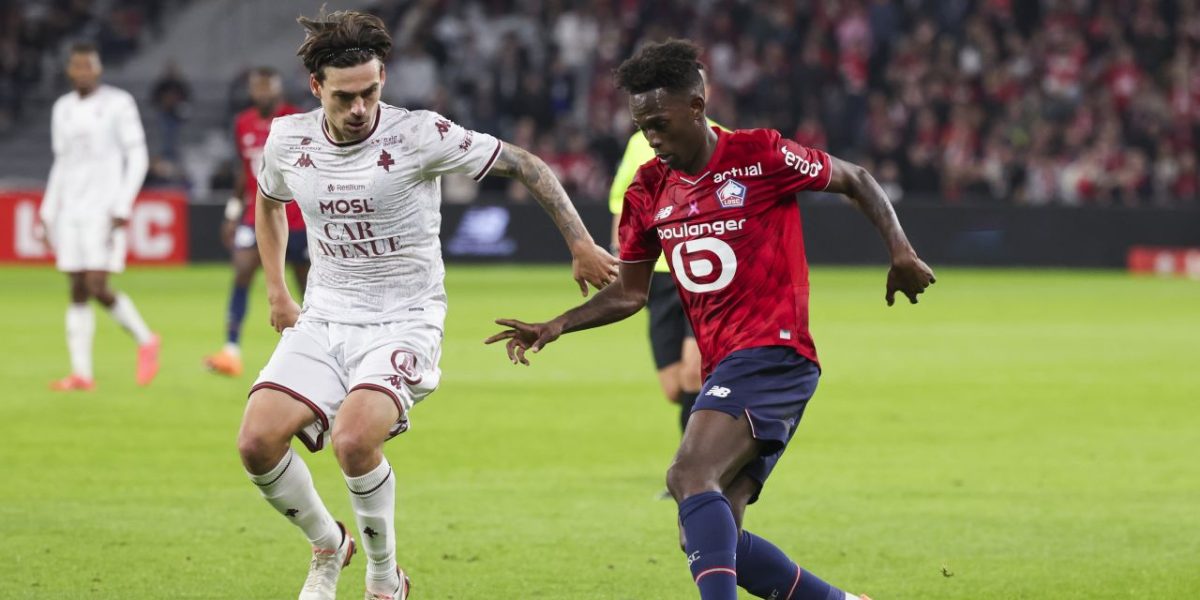 gettyimages-2243121740.jpg - PressHub24