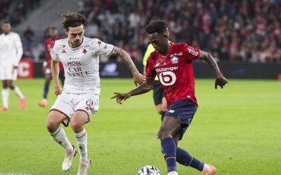 gettyimages-2243121740.jpg - PressHub24