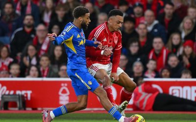 gettyimages-2245757401.jpg - PressHub24