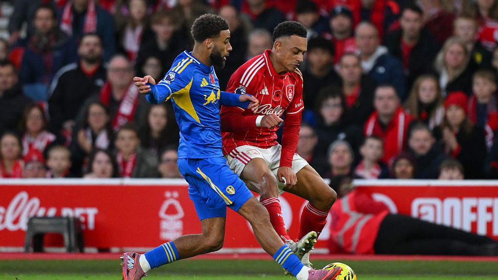 gettyimages-2245757401.jpg - PressHub24