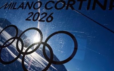 gettyimages-2253639777-jocurile-olimpice-de-iarna.jpg - PressHub24