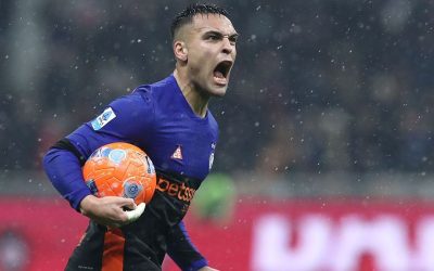 gettyimages-2257908572-lautaro-martinez.jpg - PressHub24