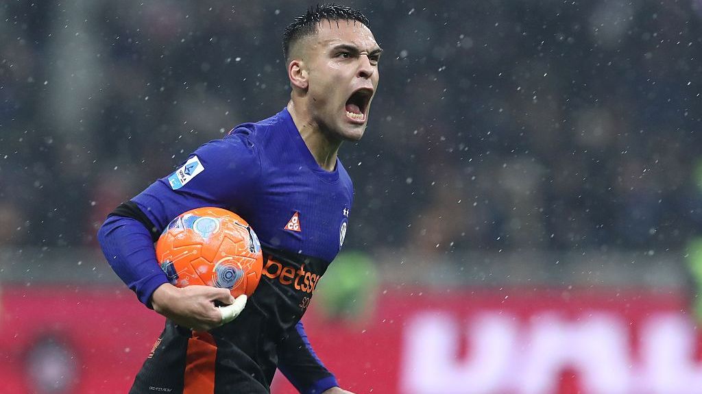 gettyimages-2257908572-lautaro-martinez.jpg - PressHub24