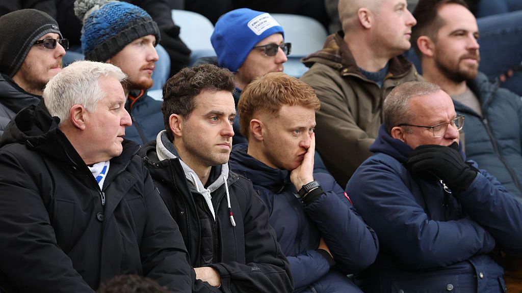 gettyimages-2258735689.jpg - PressHub24