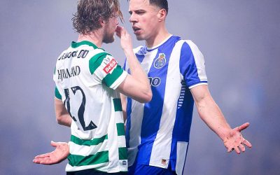 gettyimages-2260777314.jpg - PressHub24