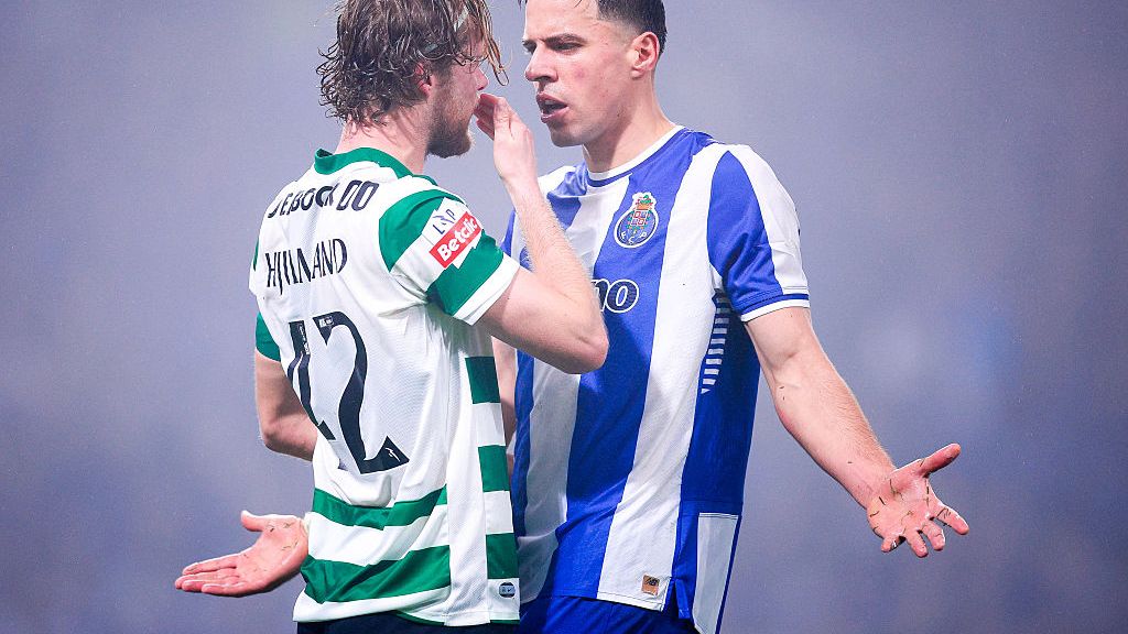 gettyimages-2260777314.jpg - PressHub24