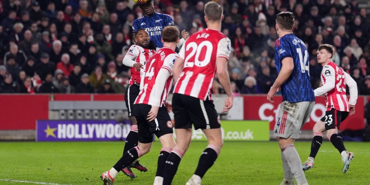 gettyimages-2260808043.jpg - PressHub24