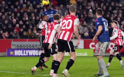 gettyimages-2260808043.jpg - PressHub24