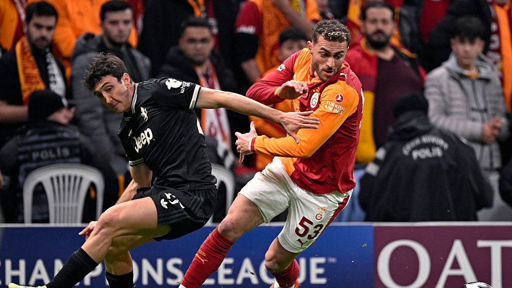 gettyimages-2261655069.jpg - PressHub24