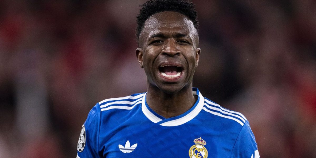 gettyimages-2261691785.JPG - PressHub24