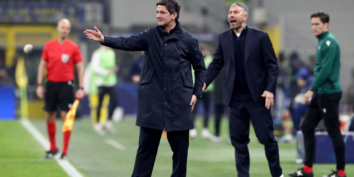 gettyimages-2263379073.jpg - PressHub24