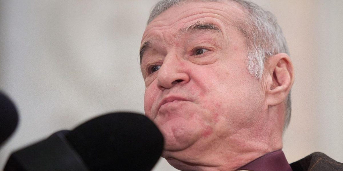 gigi-becali.png - PressHub24