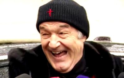 gigi-becali.jpg - PressHub24