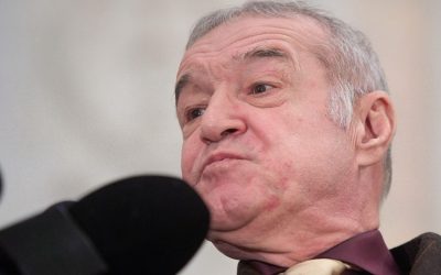 gigi-becali.png - PressHub24