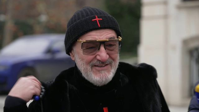 gigi-becali-7.png - PressHub24