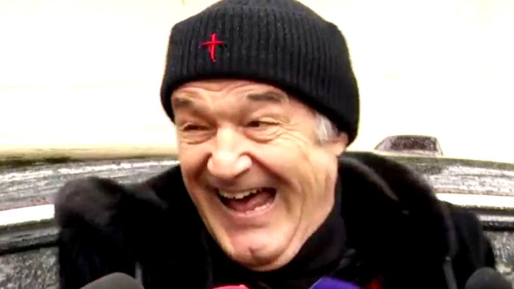 gigi-becali.jpg - PressHub24