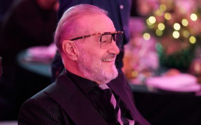 gigi-becaliiiiii.jpg - PressHub24