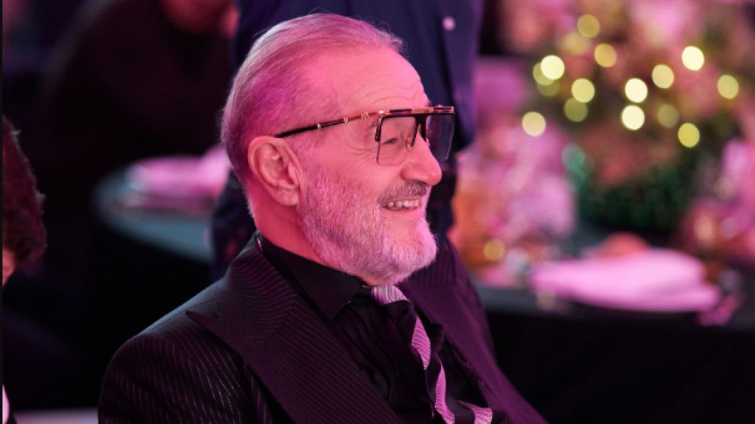 gigi-becaliiiiii.jpg - PressHub24