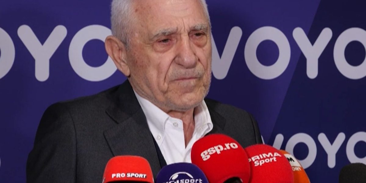 giovanni-2.png - PressHub24