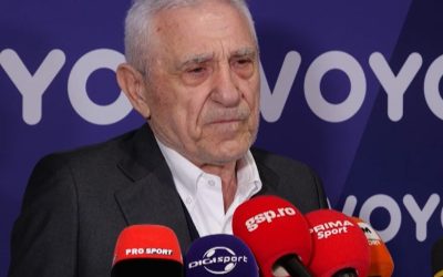 giovanni-2.png - PressHub24