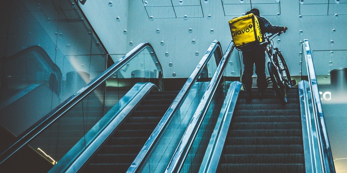 glovo.jpeg - PressHub24