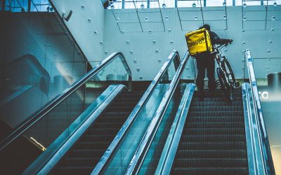 glovo.jpeg - PressHub24