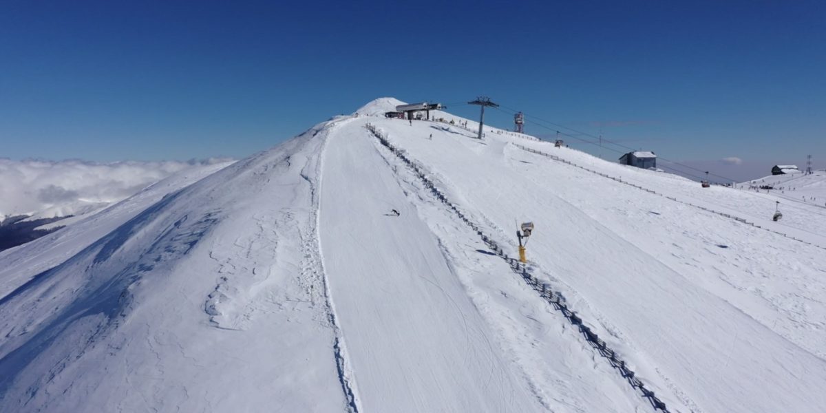 gondola-sinaia-schi-1-mai.jpg - PressHub24