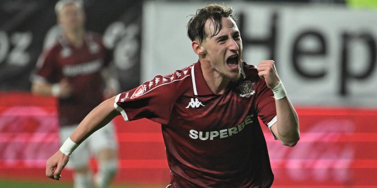 grameni-sportpictures.JPG - PressHub24