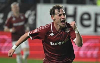 grameni-sportpictures.JPG - PressHub24