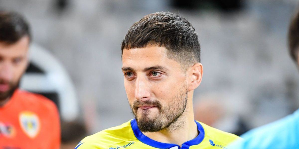 grozav-imago.jpg - PressHub24