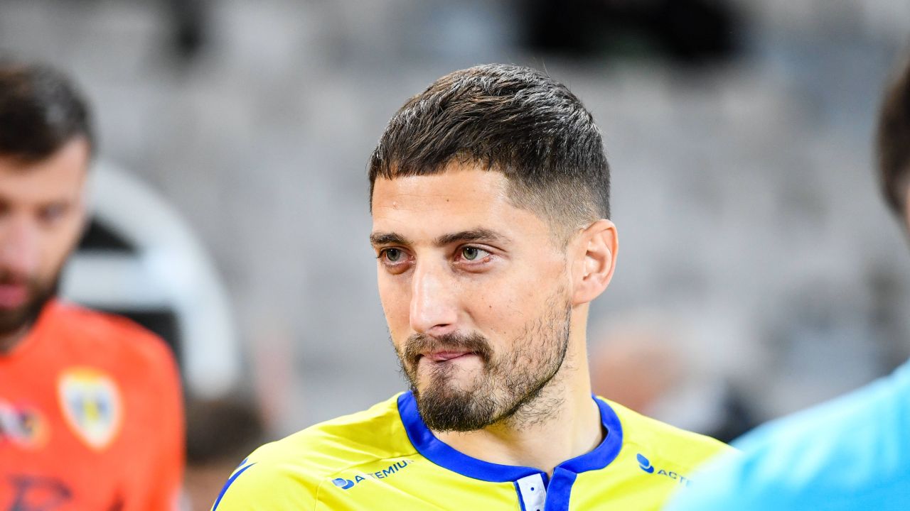 Petrolul și Unirea Slobozia, 0-0: un meci anost la debutul etapei