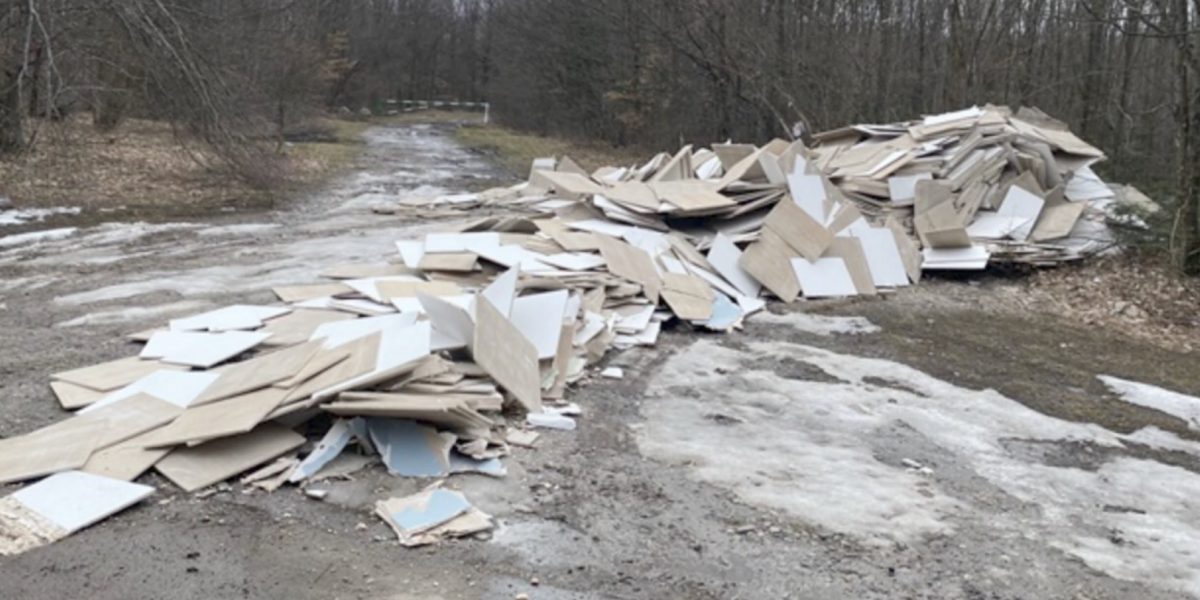 gunoaie-la-cheile-nerei.jpg - PressHub24