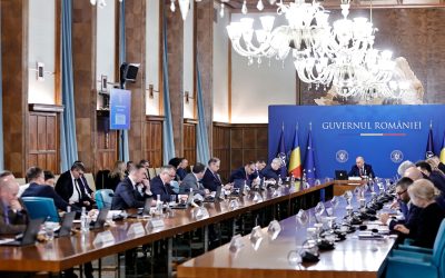 guvernul-romaniei-sedinta-de-guvern-ilie-bolojan.jpg - PressHub24