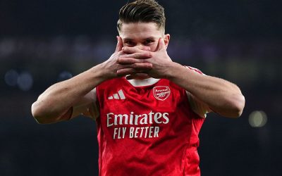 gyokeres.jpg - PressHub24