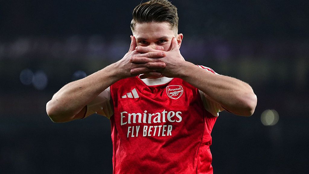 gyokeres.jpg - PressHub24