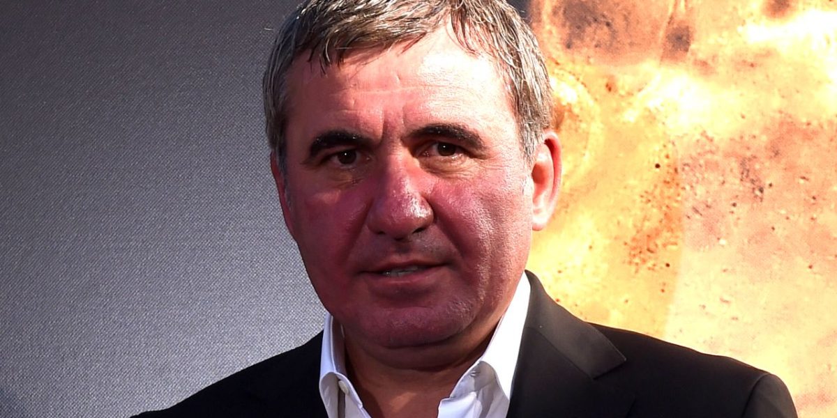 hagi.png - PressHub24