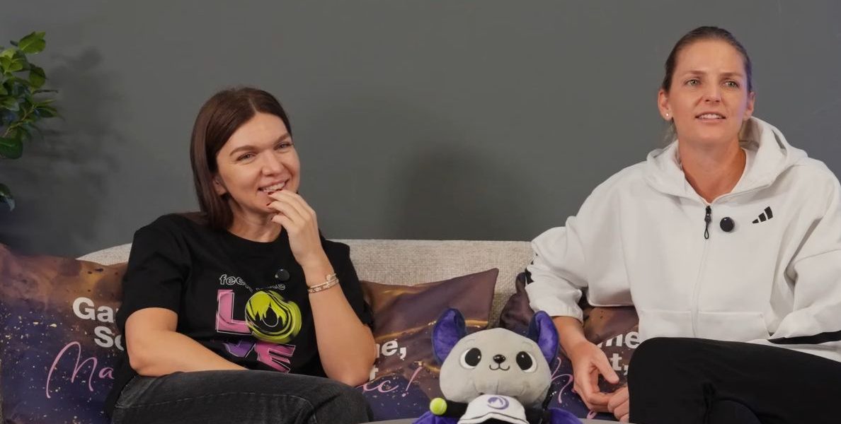 halep-pliskova-to-26.png - PressHub24