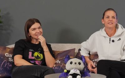 halep-pliskova-to-26.png - PressHub24