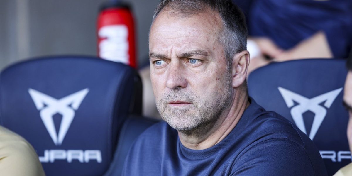 hansi-flick-imago.jpg - PressHub24