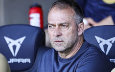 hansi-flick-imago.jpg - PressHub24