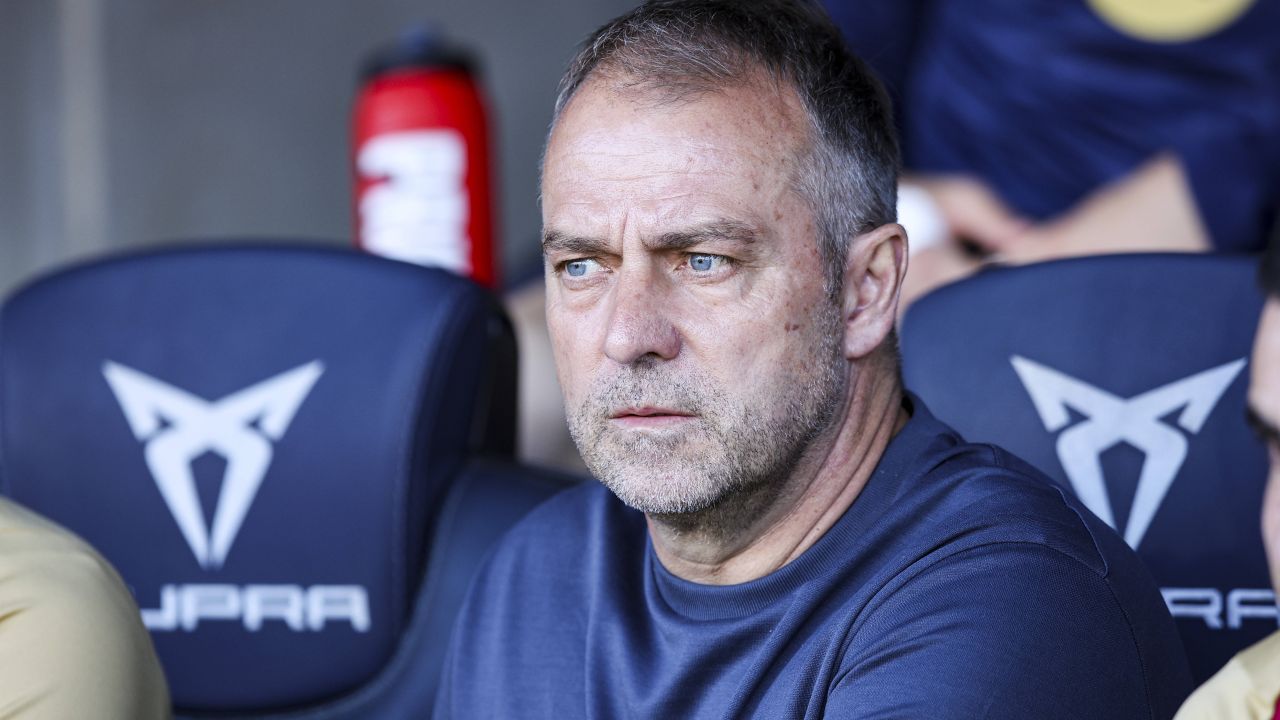 Barcelona, înfrângere usturătoare: Atletico le destructurează visurile!